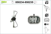 VALEO 850234